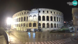 Arena Pula