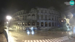 Arena Pula