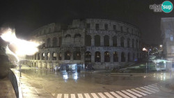 Arena Pula