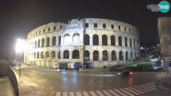 Arena Pula