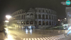 Arena Pula