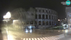 Arena Pula