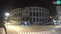 Arena Pula