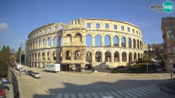 Arena Pula