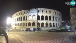 Arena Pula