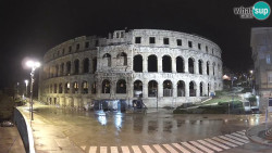 Arena Pula