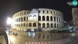 Arena Pula