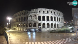 Arena Pula