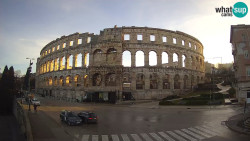 Arena Pula