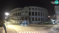 Arena Pula