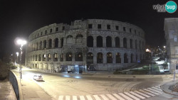 Arena Pula