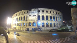Arena Pula
