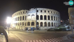 Arena Pula