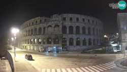 Arena Pula