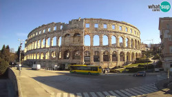 Arena Pula