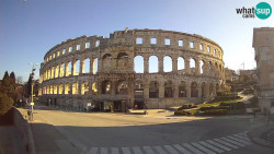 Arena Pula
