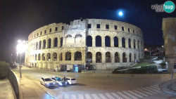 Arena Pula