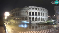 Arena Pula