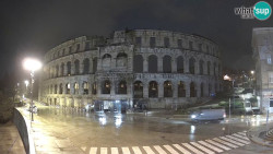 Arena Pula
