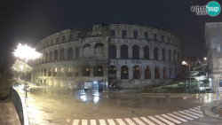 Arena Pula