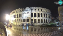 Arena Pula