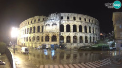 Arena Pula
