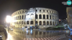 Arena Pula