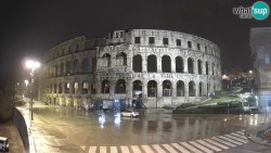 Arena Pula