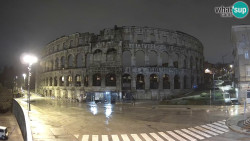 Arena Pula