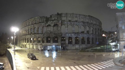 Arena Pula