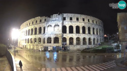 Arena Pula