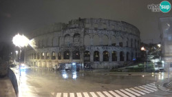 Arena Pula
