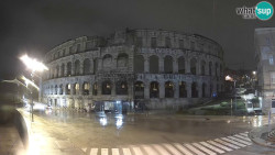 Arena Pula