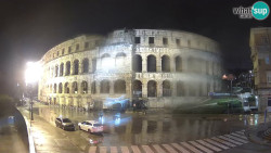 Arena Pula