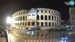 Arena Pula