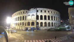 Arena Pula