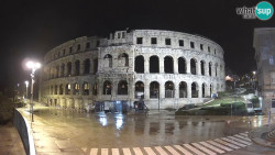 Arena Pula