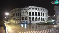 Arena Pula