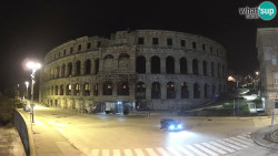 Arena Pula