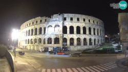 Arena Pula