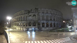 Arena Pula