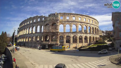 Arena Pula