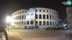 Arena Pula