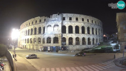 Arena Pula