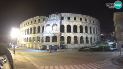 Arena Pula