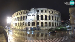 Arena Pula