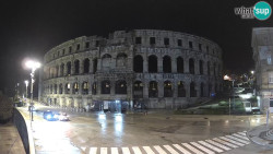Arena Pula