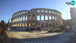 Arena Pula