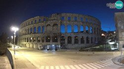 Arena Pula