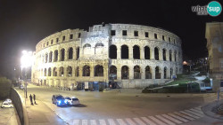 Arena Pula